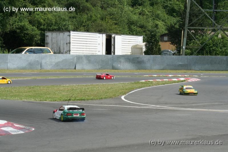 FG-Cup_25-06-2006 (37).JPG